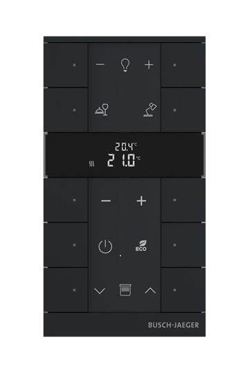 607900-9PAA00000111415_720x540 jpg - Produktbild