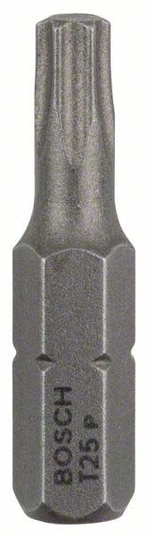 606860-IMG-RD-170815-16 jpg - Produktbild