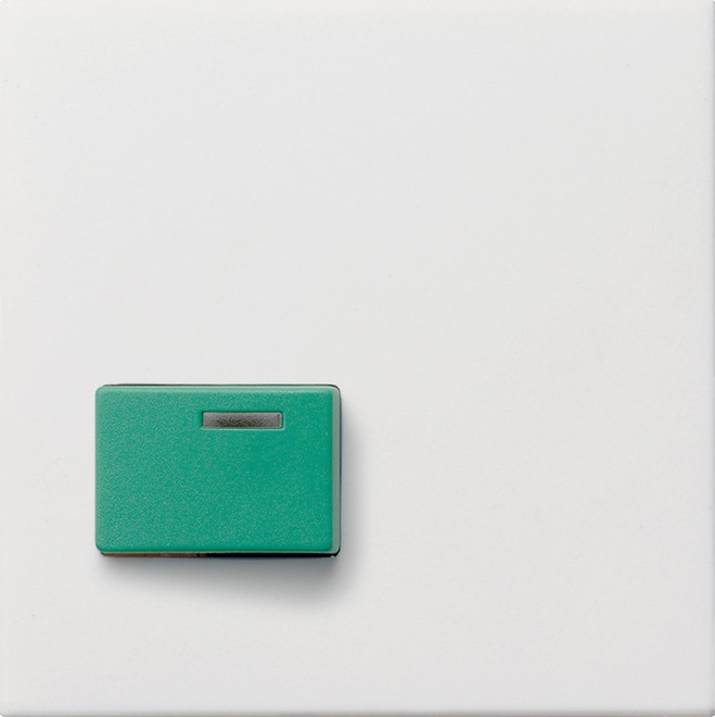 625440-0246112 jpg - Produktbild