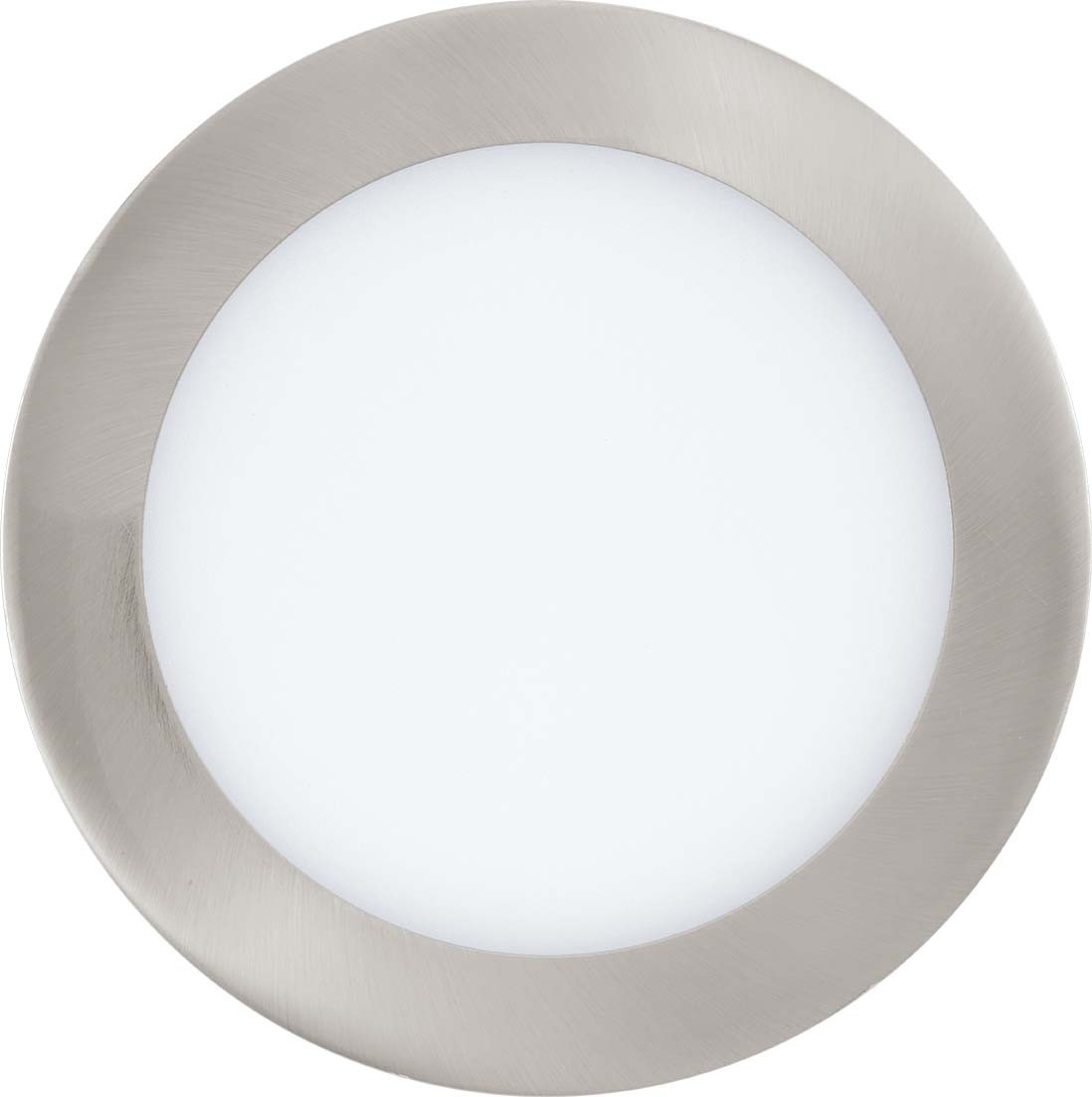616477-32754 jpg - Produktbild