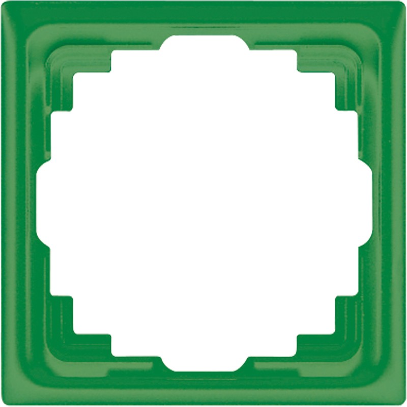 639050-4011377571204 jpg - Produktbild