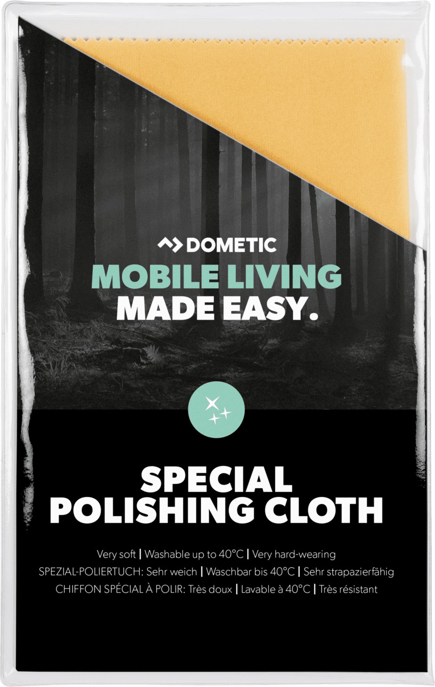 617840-dometic-clean-and-care-acrylic-polish_9600000130_35789 jpg - Produktbild