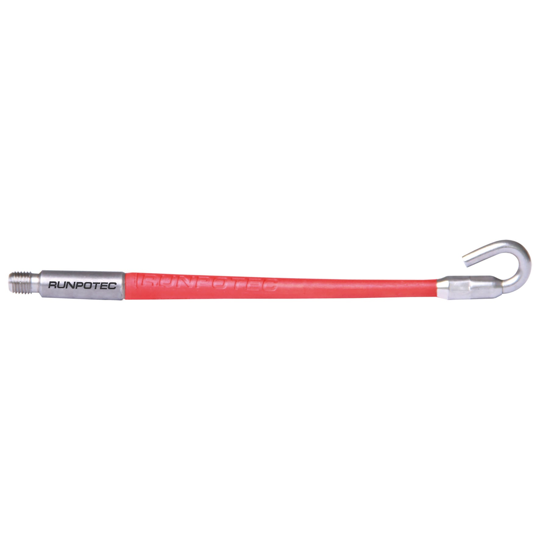 701475-RUNPOZ-Adapter-20388-WZ jpg - Produktbild