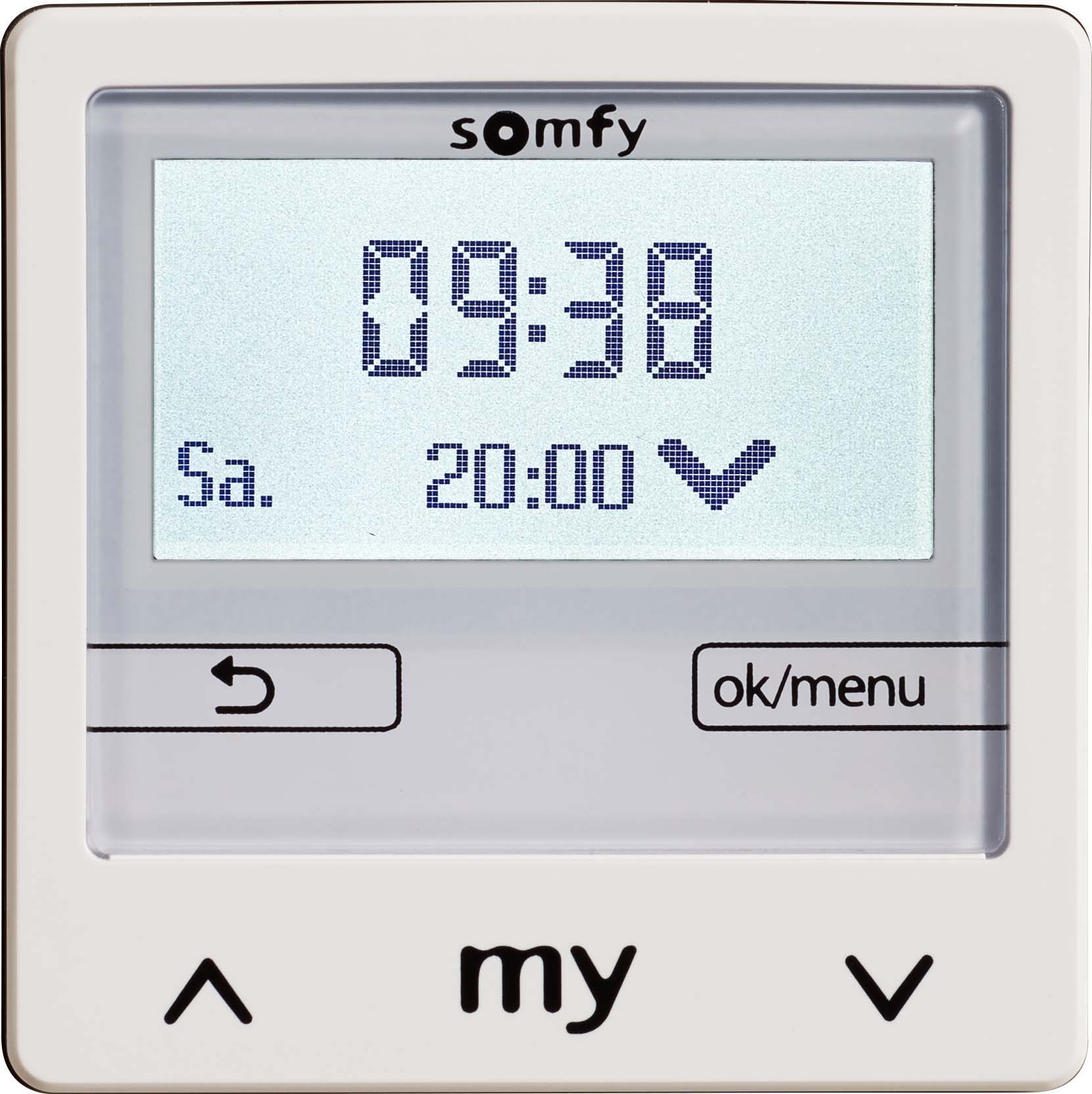 672250-1805284 jpg - Produktbild