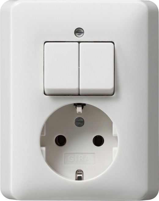 625440-017503 jpg - Produktbild