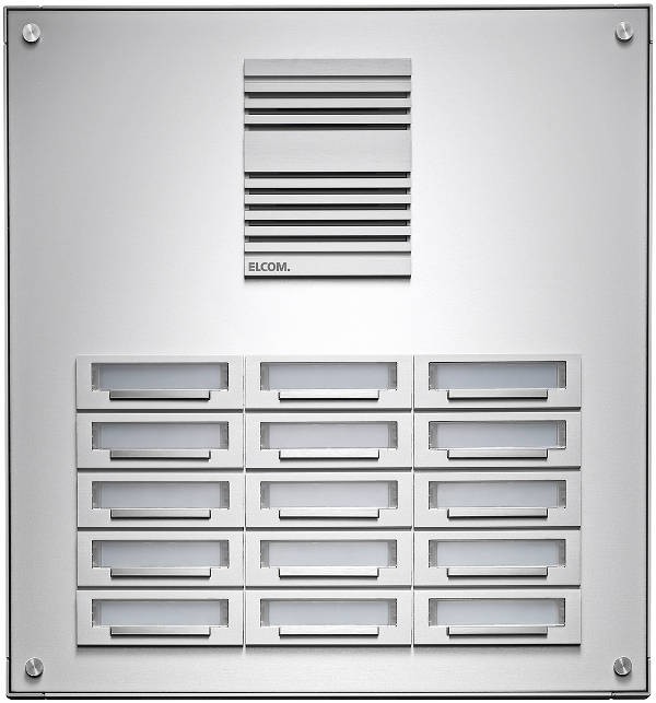 617300-tap-15_3_ev1___xl jpg - Produktbild