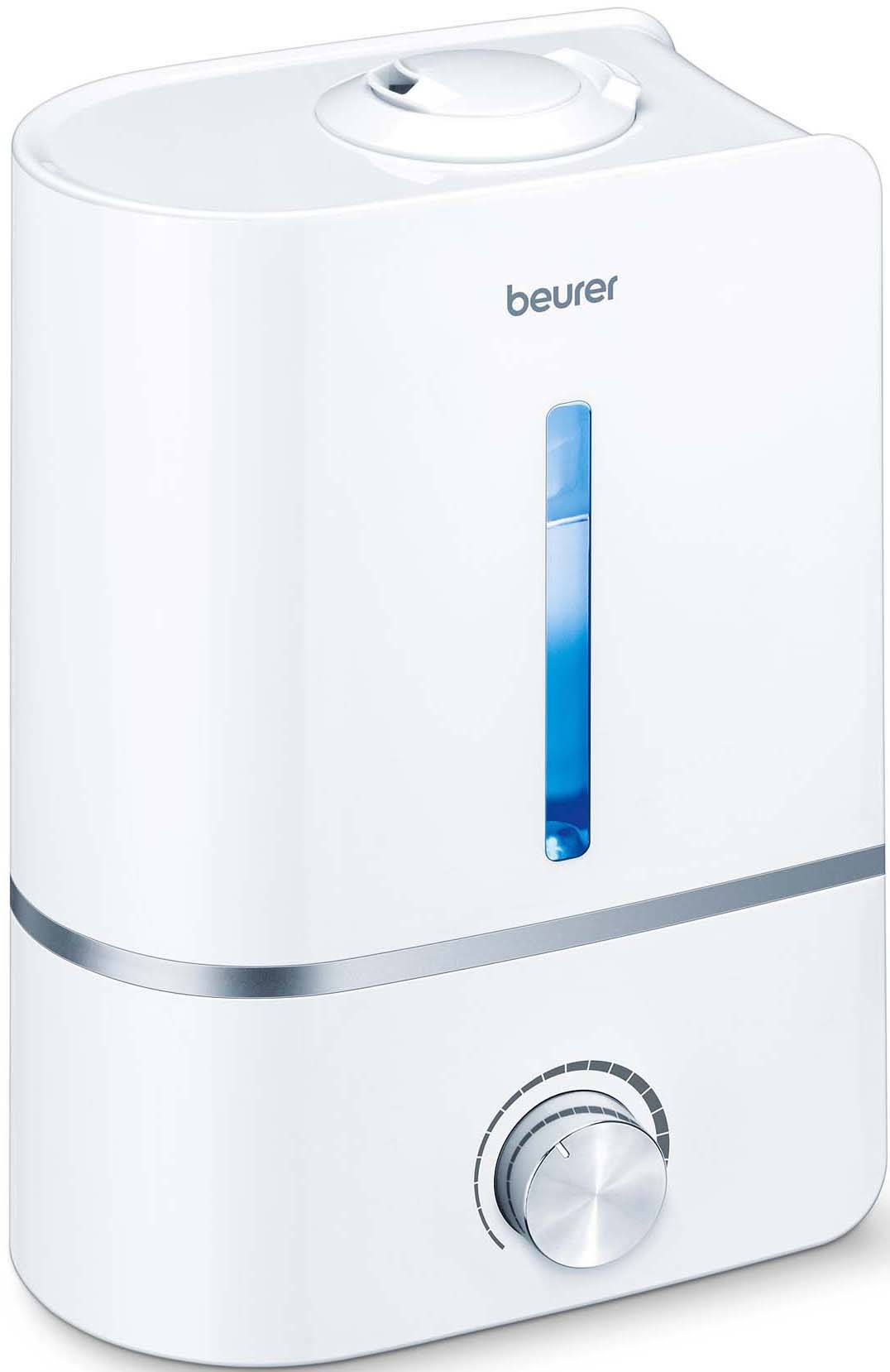 605790-LB45-Blue jpg - Produktbild