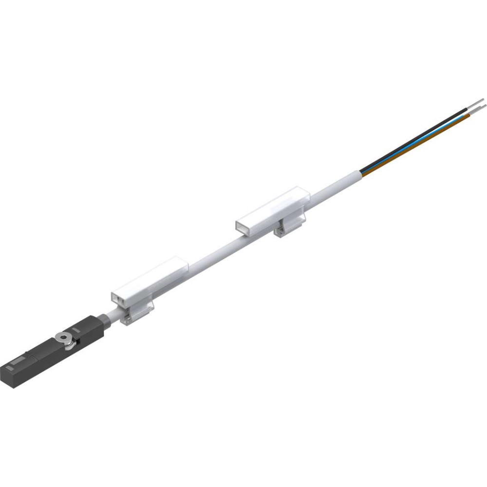 645200-FESTO-543862_Image1 jpg - Produktbild