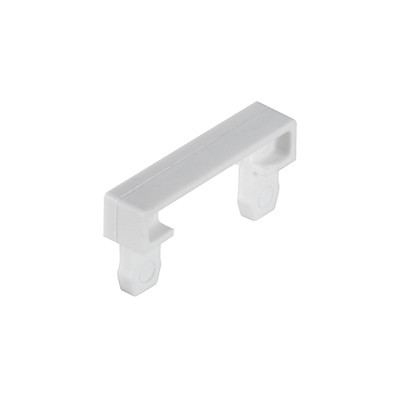 694170-10721000009999 jpg - Produktbild