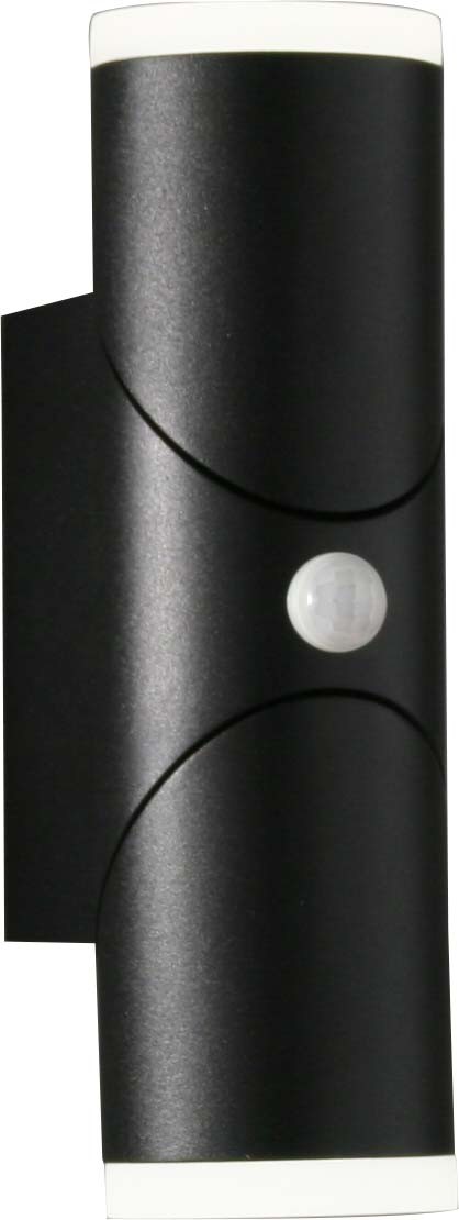 606590-34093 jpg - Produktbild
