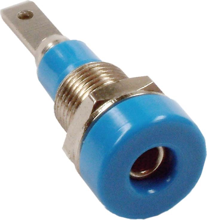 651960-lb-i2-r_an_23 jpg - Produktbild