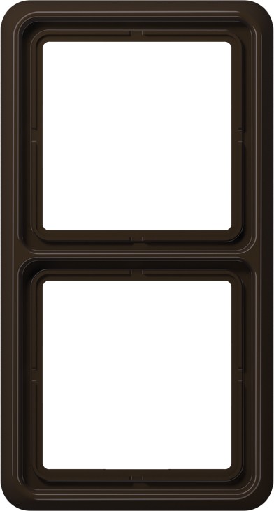 639050-4011377053502 jpg - Produktbild