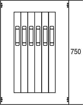 680340-62903 jpg - Produktbild