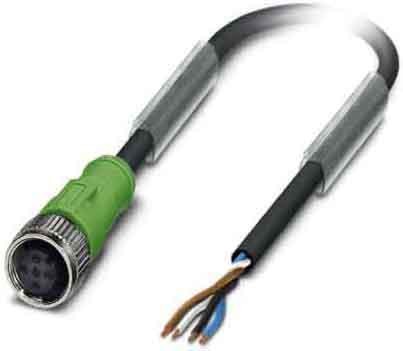 661780-1683002 jpg - Produktbild