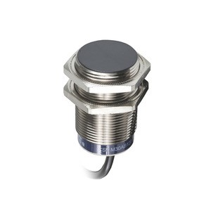 Näherungsschalter induktiv M30, Sn10mm XS1M30AB120