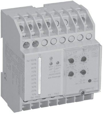 614890-3913799 jpg - Produktbild