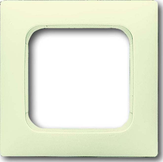 607900-f_2511-212k-101 jpg - Produktbild