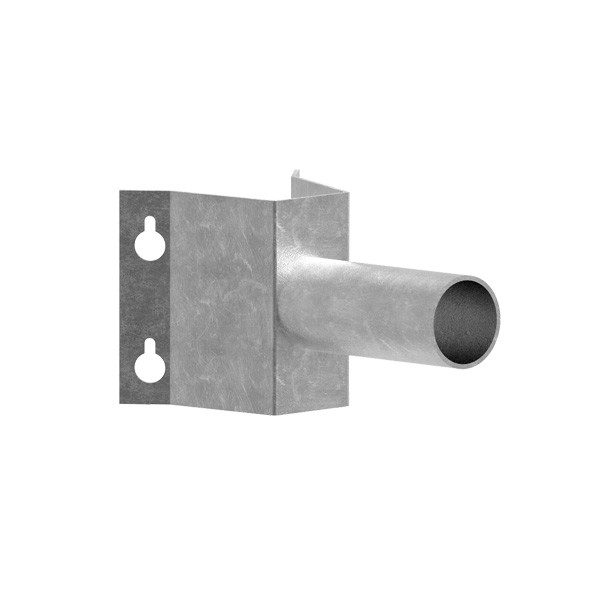 646350-EA 61-2 jpg - Produktbild