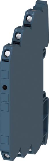 671210-G_IC03_XX_13638E jpg - Produktbild