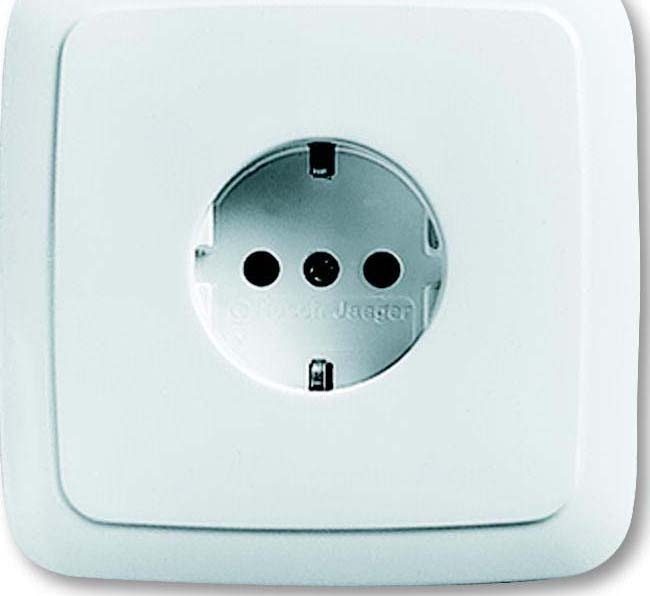 607900-f_20EUJSR-214 jpg - Produktbild