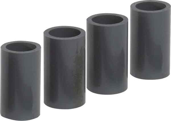 628450-0673349 jpg - Produktbild