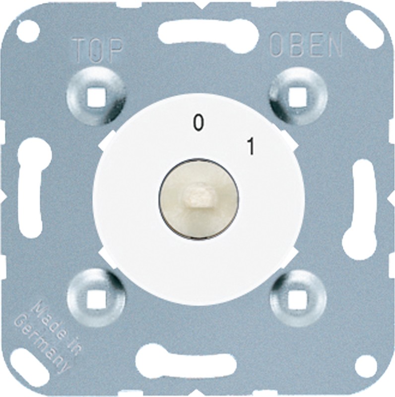 639050-4011377177291 jpg - Produktbild
