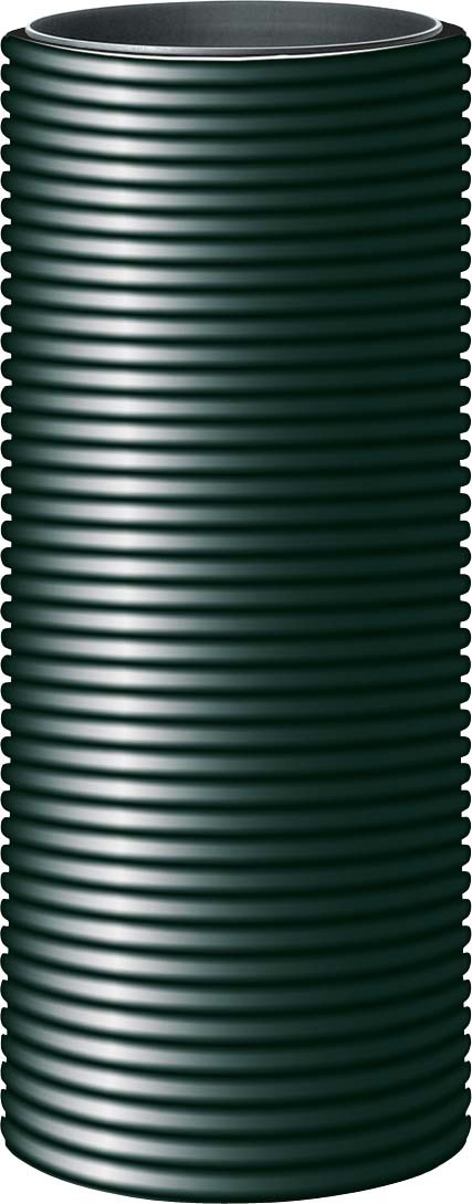 622270-Furowell jpg - Produktbild