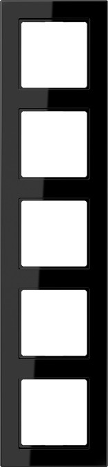 639050-4011377172906 jpg - Produktbild