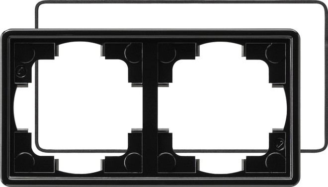 625440-025247 jpg - Produktbild