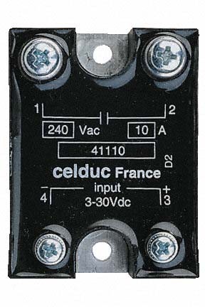 619701-SC841110 jpg - Produktbild