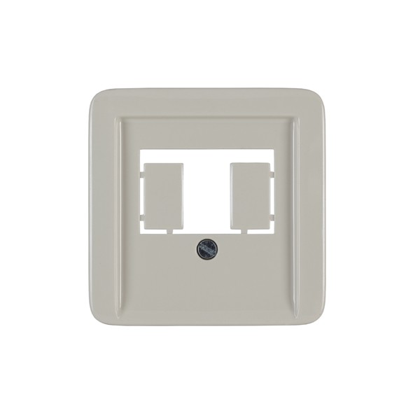 694650-776091-LEGRAND-600 jpg - Produktbild