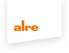 ALRE-IT