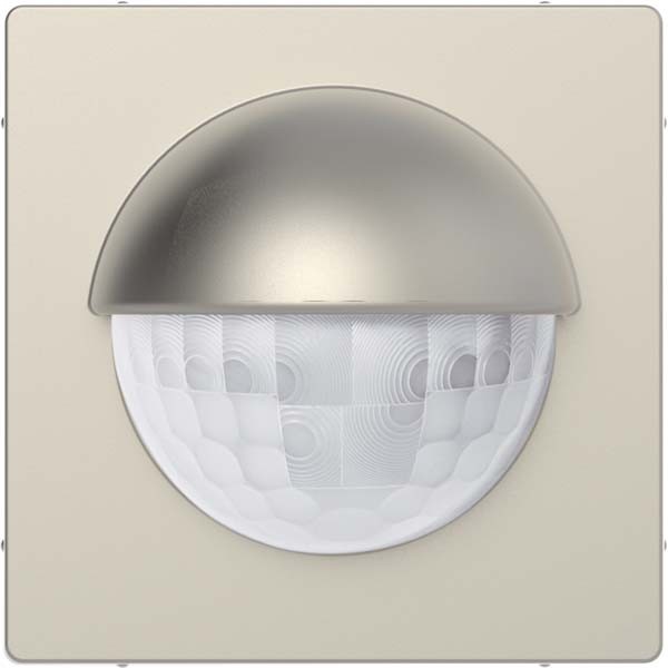 650060-PIO00017471 jpg - Produktbild