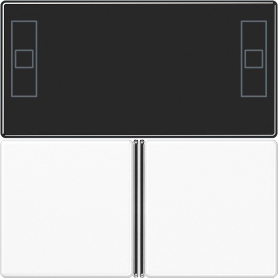 639050-4011377049413 jpg - Produktbild