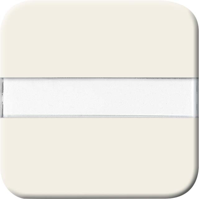 607900-f_2506N-212 jpg - Produktbild