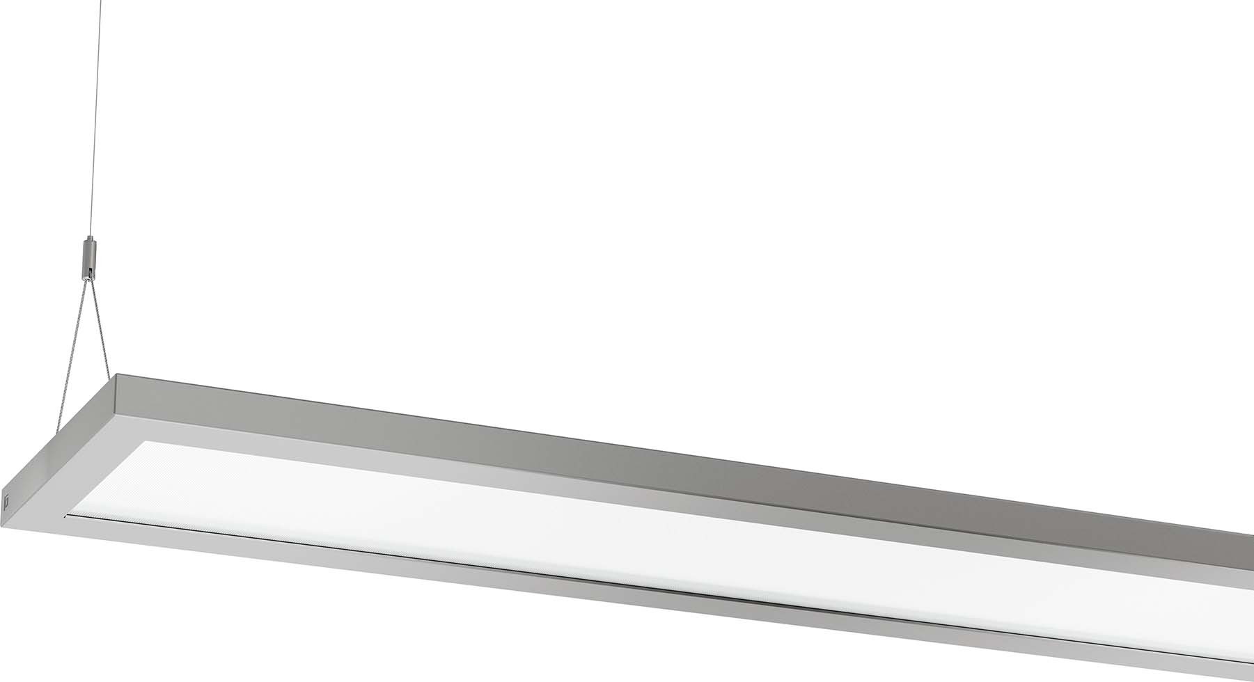 672605-pl629_detail jpg - Produktbild