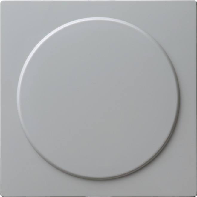 625440-026842 jpg - Produktbild