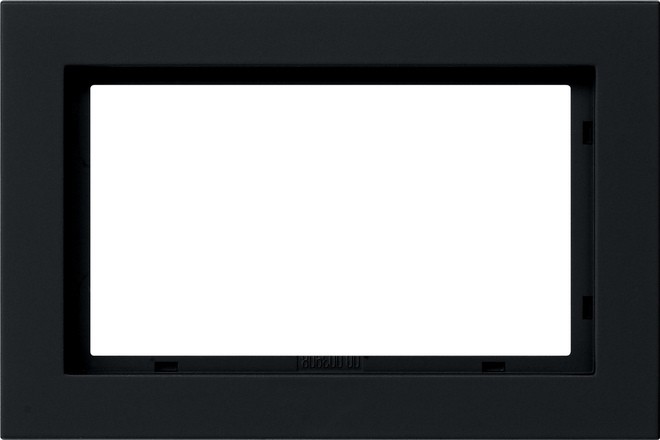 625440-100109 jpg - Produktbild