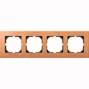 650060-00094176_0 jpg - Produktbild