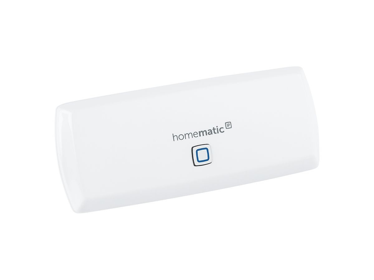 WLAN Access Point HmIP-WLAN-HAP