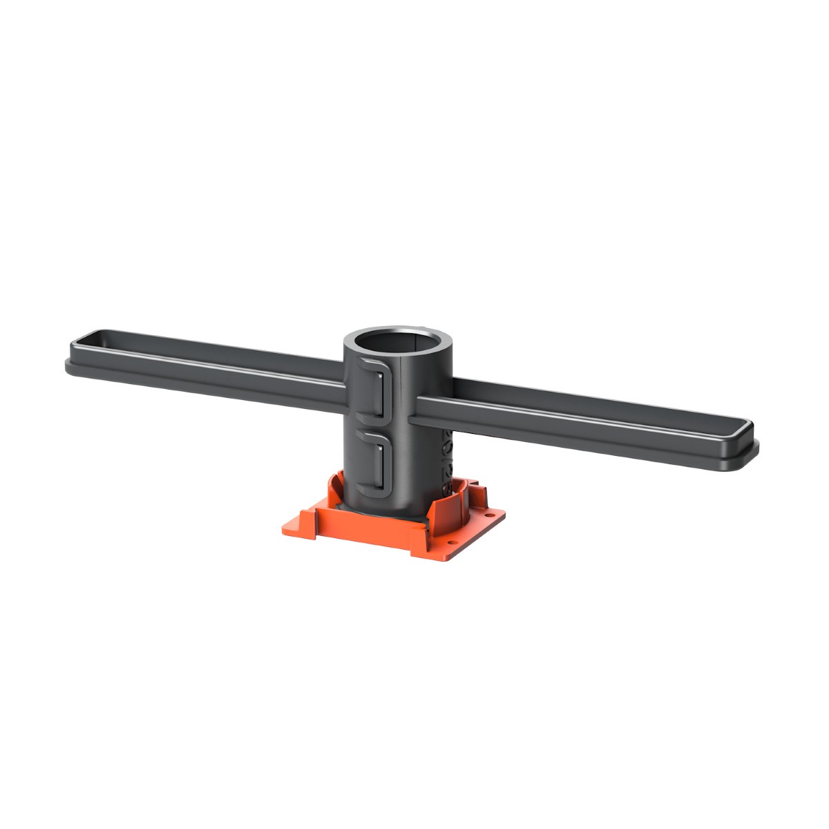 663461-primo-endtuelle-und-uebergangstuelle-m20-m25-mit-fluegel-p753 jpg - Produktbild