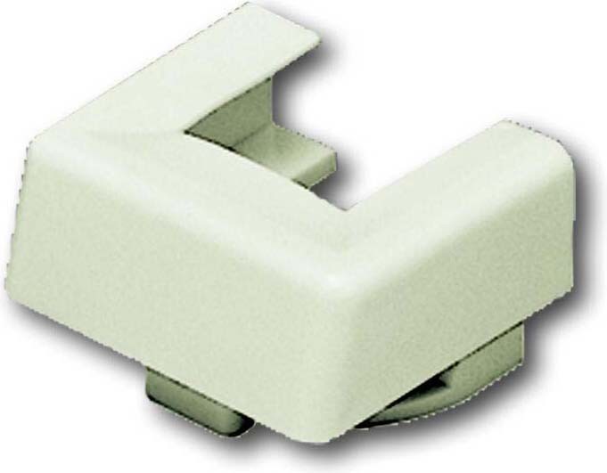 607900-f_2087-212 jpg - Produktbild