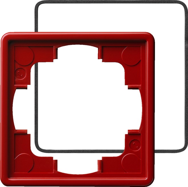 625440-025143 jpg - Produktbild