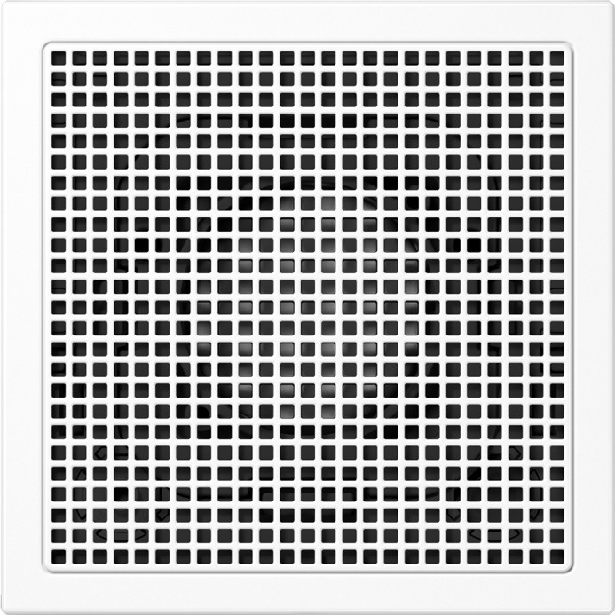 639050-4011377127425 jpg - Produktbild