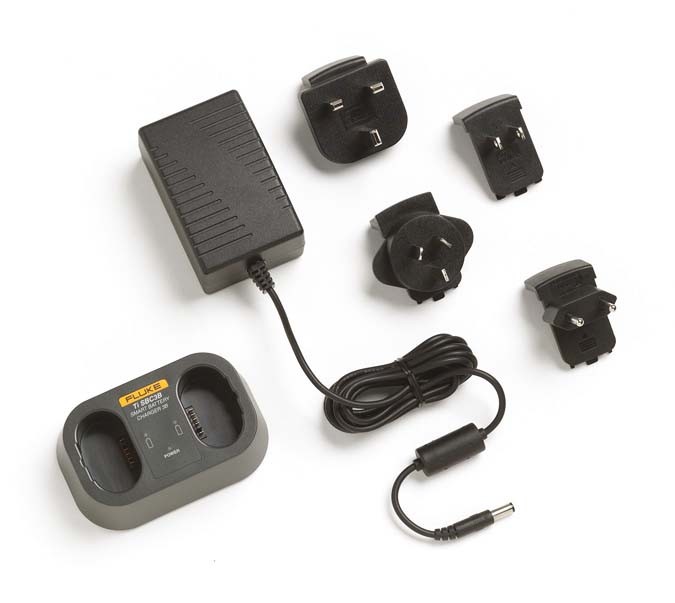 605130-4354922 jpg - Produktbild