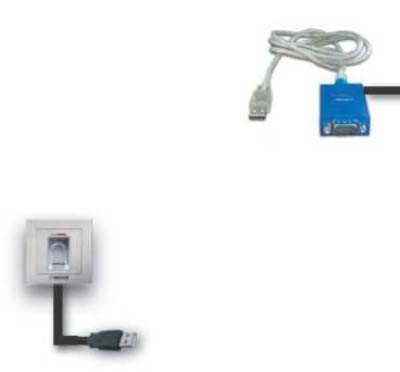 633223-New Line jpg - Produktbild