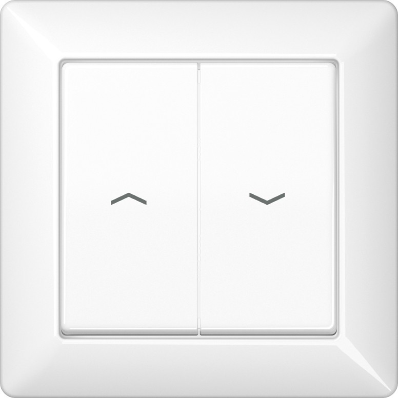 639050-4011377299856 jpg - Produktbild