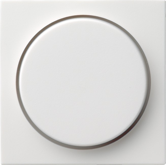 625440-065003 jpg - Produktbild