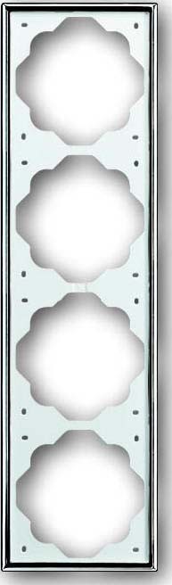 607900-f_1724-726 jpg - Produktbild