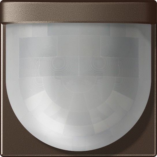 639050-4011377167490 jpg - Produktbild